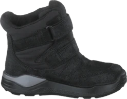 ECCO Urban Mini Black -Duffy kauppa 60261 70 1