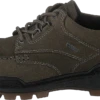 ECCO Track 25 Tarmac