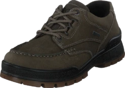 ECCO Track 25 Tarmac -Duffy kauppa 60261 75 2