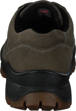 ECCO Track 25 Tarmac -Duffy kauppa 60261 75 4