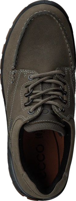 ECCO Track 25 Tarmac -Duffy kauppa 60261 75 5