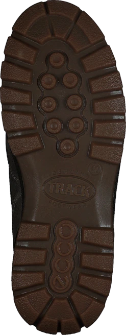 ECCO Track 25 Tarmac -Duffy kauppa 60261 75 6