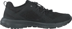 ECCO Terracruise Ii Black -Duffy kauppa 60261 84 1