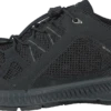 ECCO Terracruise Ii Black
