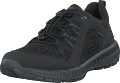 ECCO Terracruise Ii Black -Duffy kauppa 60261 84 2