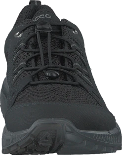 ECCO Terracruise Ii Black -Duffy kauppa 60261 84 3