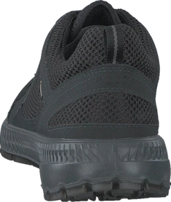 ECCO Terracruise Ii Black -Duffy kauppa 60261 84 4