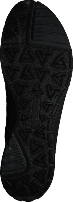ECCO Terracruise Ii Black -Duffy kauppa 60261 84 6
