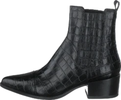 Vagabond Marja 4013-408-20 Black