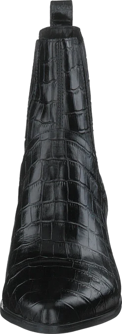 Vagabond Marja 4013-408-20 Black -Duffy kauppa 60261 97 3