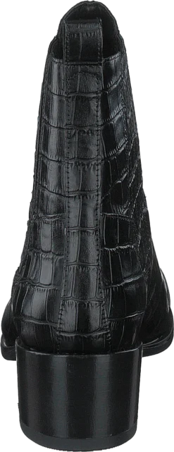 Vagabond Marja 4013-408-20 Black -Duffy kauppa 60261 97 4