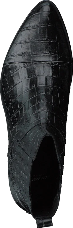 Vagabond Marja 4013-408-20 Black -Duffy kauppa 60261 97 5