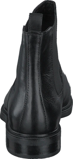 Vagabond Amina 5003-201-20 Black -Duffy kauppa 60262 28 4