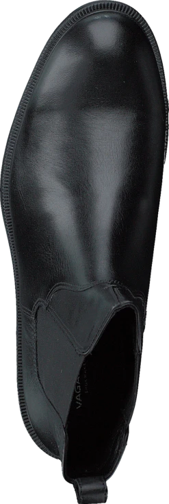 Vagabond Amina 5003-201-20 Black -Duffy kauppa 60262 28 5