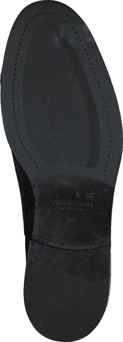 Vagabond Amina 5003-201-20 Black -Duffy kauppa 60262 28 6