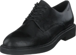 Vagabond Alex W 5048-201-20 Black -Duffy kauppa 60262 32 2
