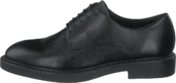 Vagabond Alex W 5048-201-20 Black