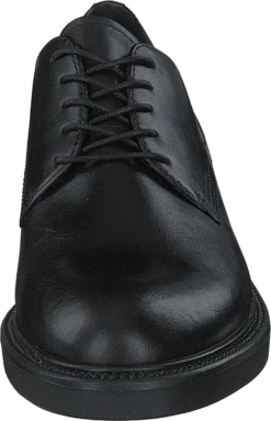 Vagabond Alex W 5048-201-20 Black -Duffy kauppa 60262 32 3