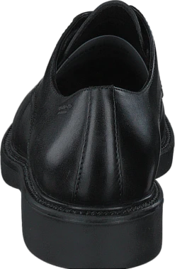 Vagabond Alex W 5048-201-20 Black -Duffy kauppa 60262 32 4