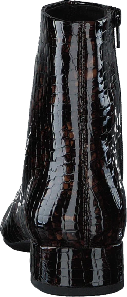 Vagabond Joyce 4808-608-34 Dark Brown -Duffy kauppa 60262 37 4