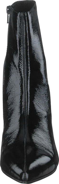 Vagabond Mya 4619-060-20 Black -Duffy kauppa 60262 40 3