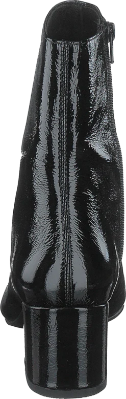 Vagabond Mya 4619-060-20 Black -Duffy kauppa 60262 40 4