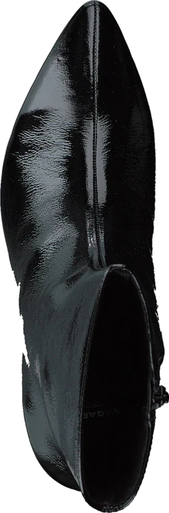 Vagabond Mya 4619-060-20 Black -Duffy kauppa 60262 40 5