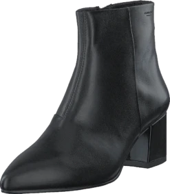 Vagabond Mya 5019-001-20 Black -Duffy kauppa 60262 41 2