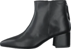 Vagabond Mya 5019-001-20 Black