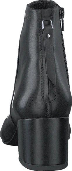 Vagabond Mya 5019-001-20 Black -Duffy kauppa 60262 41 4