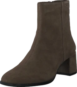 Vagabond Stina 5009-040-16 Dark Mud -Duffy kauppa 60262 45 2