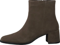 Vagabond Stina 5009-040-16 Dark Mud