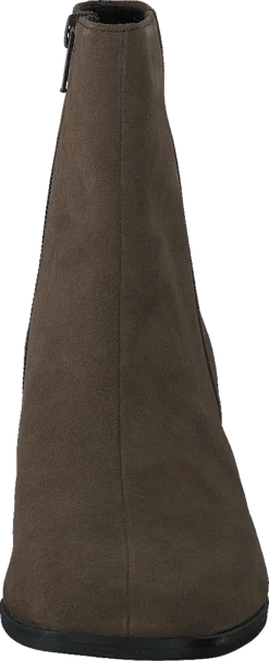 Vagabond Stina 5009-040-16 Dark Mud -Duffy kauppa 60262 45 3