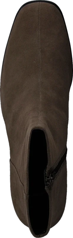 Vagabond Stina 5009-040-16 Dark Mud -Duffy kauppa 60262 45 5