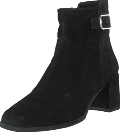 Vagabond Stina 5009-140-20 Black -Duffy kauppa 60262 46 2