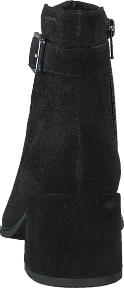 Vagabond Stina 5009-140-20 Black -Duffy kauppa 60262 46 4