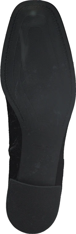 Vagabond Stina 5009-140-20 Black -Duffy kauppa 60262 46 6