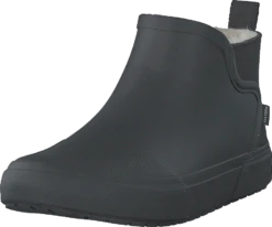 Tretorn North Black 9 Tretorn North Black -Duffy kauppa 60262 54 2