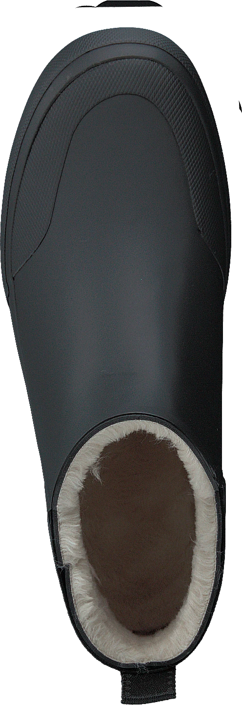 Tretorn North Black 6 Tretorn North Black - Image 6