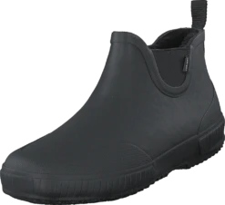 Tretorn Bolt Winter Black -Duffy kauppa 60262 55 2