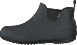 Tretorn Bolt Winter Black