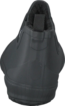 Tretorn Bolt Winter Black -Duffy kauppa 60262 55 4