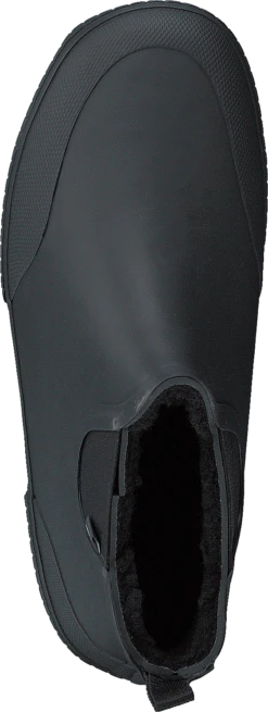 Tretorn Bolt Winter Black -Duffy kauppa 60262 55 5