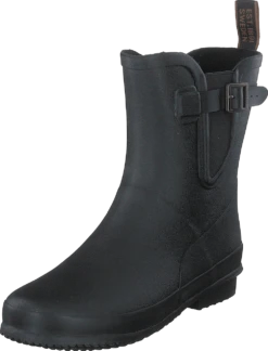 Tretorn Nicole Black -Duffy kauppa 60262 60 2