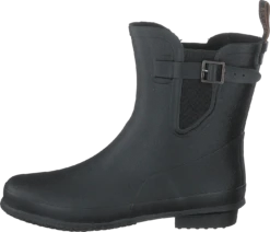 Tretorn Nicole Black