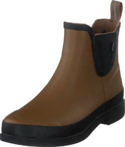 Tretorn Eva Alder -Duffy kauppa 60262 61 2