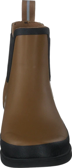 Tretorn Eva Alder -Duffy kauppa 60262 61 3