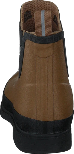 Tretorn Eva Alder -Duffy kauppa 60262 61 4