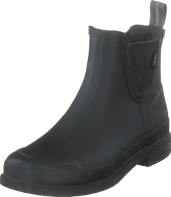 Tretorn Eva Black/black -Duffy kauppa 60262 62 2