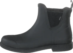 Tretorn Eva Black/black